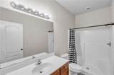 4404 Leamore Square Rd Rd - Photo 19