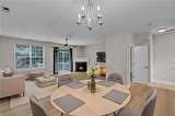 4404 Leamore Square Rd Rd - Photo 2