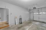 4404 Leamore Square Rd Rd - Photo 20