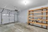 4404 Leamore Square Rd Rd - Photo 21