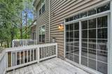 4404 Leamore Square Rd Rd - Photo 22