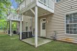 4404 Leamore Square Rd Rd - Photo 23