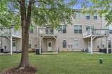 4404 Leamore Square Rd Rd - Photo 24