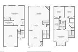 4404 Leamore Square Rd Rd - Photo 25
