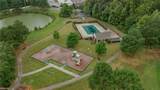 4404 Leamore Square Rd Rd - Photo 26