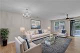 4404 Leamore Square Rd Rd - Photo 3