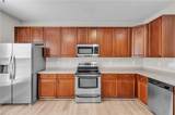 4404 Leamore Square Rd Rd - Photo 5