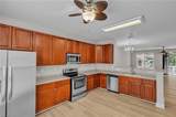 4404 Leamore Square Rd Rd - Photo 6