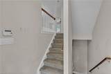 4404 Leamore Square Rd Rd - Photo 7