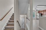 4404 Leamore Square Rd Rd - Photo 8