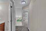 4404 Leamore Square Rd Rd - Photo 9
