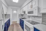 376 Merrimac Trl - Photo 10