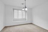 376 Merrimac Trl - Photo 11