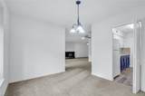376 Merrimac Trl - Photo 12
