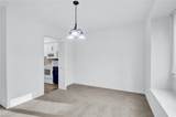 376 Merrimac Trl - Photo 13