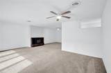 376 Merrimac Trl - Photo 14