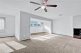376 Merrimac Trl - Photo 15