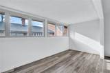 376 Merrimac Trl - Photo 16