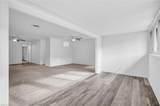 376 Merrimac Trl - Photo 17