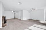 376 Merrimac Trl - Photo 18