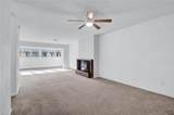 376 Merrimac Trl - Photo 19