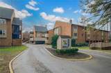 376 Merrimac Trl - Photo 2