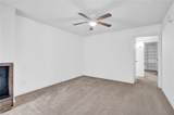 376 Merrimac Trl - Photo 20