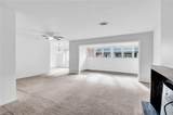 376 Merrimac Trl - Photo 21