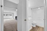376 Merrimac Trl - Photo 22