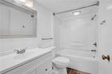 376 Merrimac Trl - Photo 23