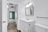 376 Merrimac Trl - Photo 24
