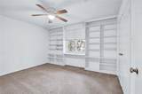 376 Merrimac Trl - Photo 25