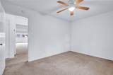 376 Merrimac Trl - Photo 26