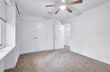 376 Merrimac Trl - Photo 27