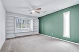 376 Merrimac Trl - Photo 28