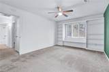 376 Merrimac Trl - Photo 29