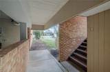 376 Merrimac Trl - Photo 3