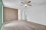 376 Merrimac Trl - Photo 30