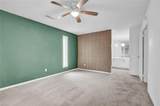 376 Merrimac Trl - Photo 31