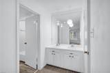 376 Merrimac Trl - Photo 32