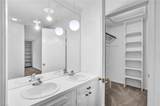 376 Merrimac Trl - Photo 33