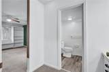 376 Merrimac Trl - Photo 35