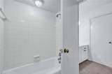 376 Merrimac Trl - Photo 36