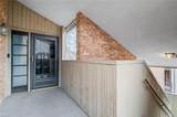 376 Merrimac Trl - Photo 4
