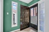 376 Merrimac Trl - Photo 5