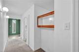 376 Merrimac Trl - Photo 6