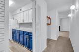 376 Merrimac Trl - Photo 7