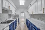 376 Merrimac Trl - Photo 8