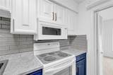 376 Merrimac Trl - Photo 9