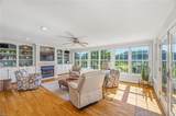 504 Sandy Valley Ct - Photo 12